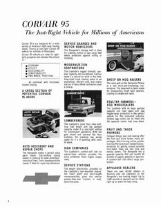 1961 Chevrolet Trucks Booklet-04.jpg